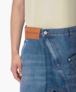 Theoutfitco.shop6c3b42329d 5