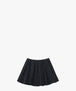 Theoutfitco.shop6cd9bb36ae 1