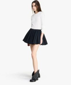 Theoutfitco.shop6cd9bb36ae 2