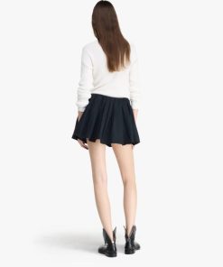 Theoutfitco.shop6cd9bb36ae 3