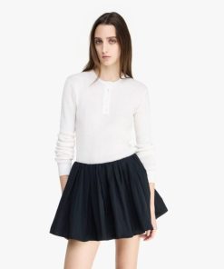 Theoutfitco.shop6cd9bb36ae 4