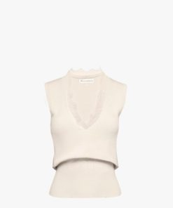 Theoutfitco.shop6d4b654a93 1