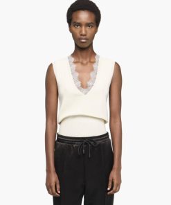 Theoutfitco.shop6d4b654a93 2