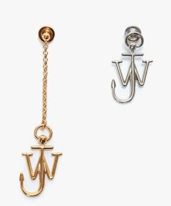 Theoutfitco.shop6d8872f35d 1