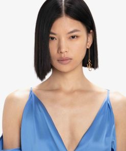 Theoutfitco.shop6d8872f35d 2