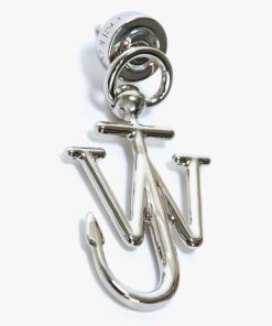 Theoutfitco.shop6d8872f35d 3