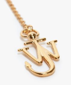 Theoutfitco.shop6d8872f35d 5