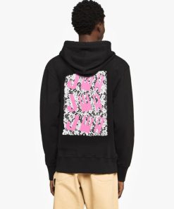 Theoutfitco.shop6e2f46c995 2