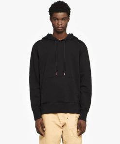 Theoutfitco.shop6e2f46c995 3