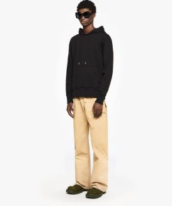 Theoutfitco.shop6e2f46c995 4