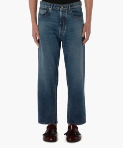 Theoutfitco.shop71574f2e26 2