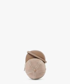 Theoutfitco.shop72a6170d7e 1