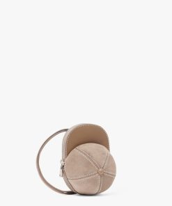 Theoutfitco.shop72a6170d7e 2