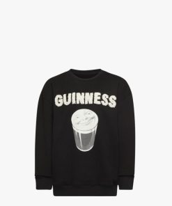 Theoutfitco.shop72acb0352e 1