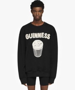 Theoutfitco.shop72acb0352e 2