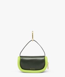 Theoutfitco.shop735585421b 1