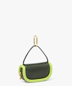 Theoutfitco.shop735585421b 2