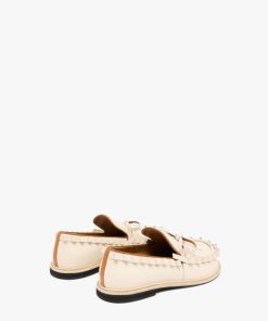 Theoutfitco.shop73a2417267 3