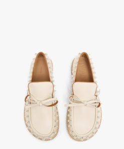 Theoutfitco.shop73a2417267 4