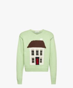 Theoutfitco.shop74da54c840 1