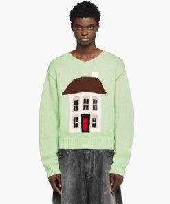 Theoutfitco.shop74da54c840 2