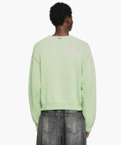 Theoutfitco.shop74da54c840 3