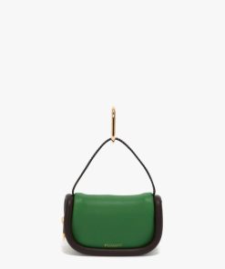 Theoutfitco.shop752dbeb37b 1