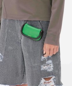 Theoutfitco.shop752dbeb37b 2