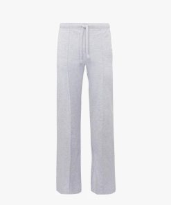 Theoutfitco.shop75463712ed 1