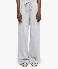 Theoutfitco.shop75463712ed 2