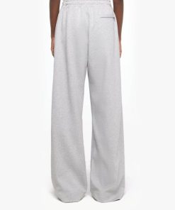 Theoutfitco.shop75463712ed 3