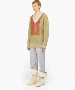 Theoutfitco.shop75463712ed 4