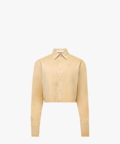 Theoutfitco.shop75b4c50384 1