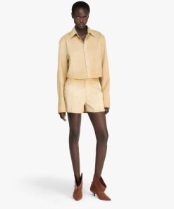 Theoutfitco.shop75b4c50384 2