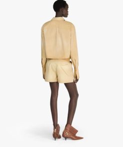 Theoutfitco.shop75b4c50384 3