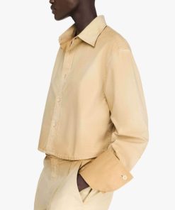 Theoutfitco.shop75b4c50384 4