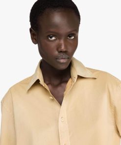 Theoutfitco.shop75b4c50384 5