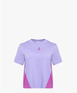 Theoutfitco.shop75d68e2df6 1