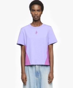 Theoutfitco.shop75d68e2df6 2