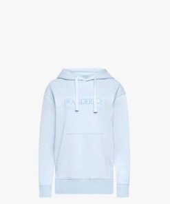 Theoutfitco.shop760d1039c8 1