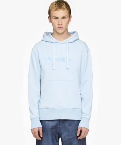 Theoutfitco.shop760d1039c8 2