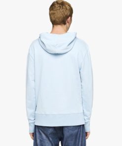 Theoutfitco.shop760d1039c8 3