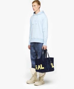 Theoutfitco.shop760d1039c8 4