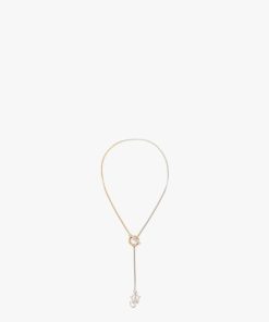 Theoutfitco.shop7657f28bf4 1