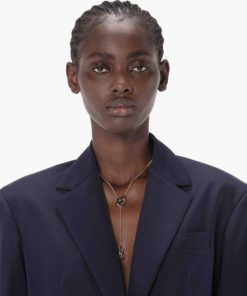 Theoutfitco.shop7657f28bf4 2