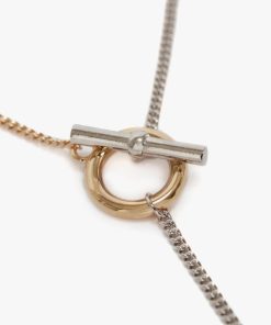 Theoutfitco.shop7657f28bf4 3