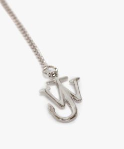 Theoutfitco.shop7657f28bf4 4