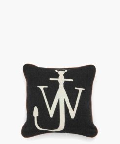 Theoutfitco.shop76efe050dc 1