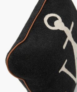 Theoutfitco.shop76efe050dc 2