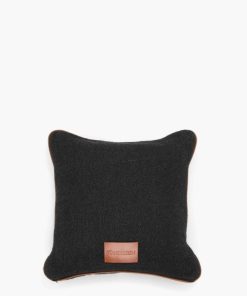 Theoutfitco.shop76efe050dc 3